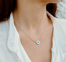 Cargar imagen en el visor de la galería, Collar Nazar