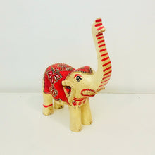 Cargar imagen en el visor de la galería, Elefante de India