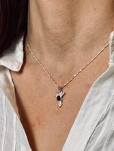 Cargar imagen en el visor de la galería, Colibrí Cúbics