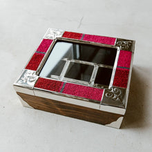 Cargar imagen en el visor de la galería, Caja Alpaca y Puyo