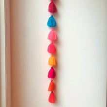 Cargar imagen en el visor de la galería, Tiras decorativas mexicanas