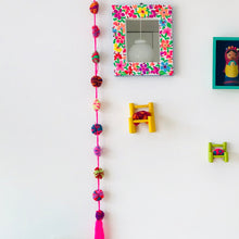 Cargar imagen en el visor de la galería, Tiras decorativas mexicanas