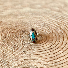 Cargar imagen en el visor de la galería, Anillos de Nepal