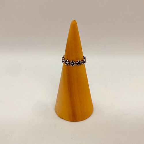 Anillo Margarita