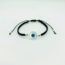 Cargar imagen en el visor de la galería, Pulsera Nazar Grande