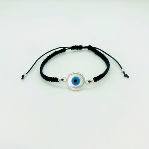 Pulsera Nazar Grande