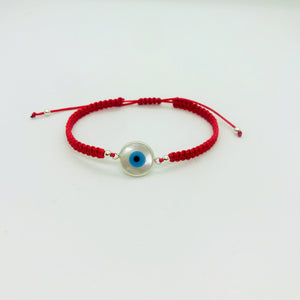 Pulsera Nazar Grande