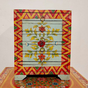 Alhajero Jaipur