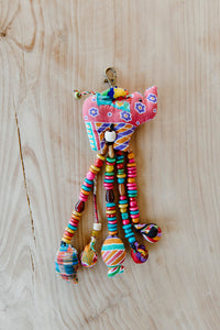 Colgante Elefante